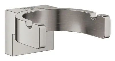 Produktbild von GROHE Selection, Stahl, 1 Stück(e)