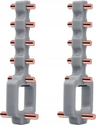 Produktbild von Dji Mavic Mini 2 / Air 2S Yagi-Signalverstärker