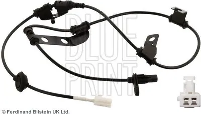 Produktbild von BLUE PRINT ABS Sensor Raddrehzahl Hinten Links für HYUNDAI ix35 (LM, EL, ELH) ADG071108