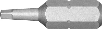 Obrázek produktu pro Facom Bit Serie 1 - Robertson Nr. 1
