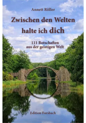 Produktbild von Zwischen den Welten halte ich dich