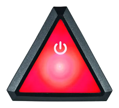 Produktbild von UVEX plug-in LED für quatro/quatro pro