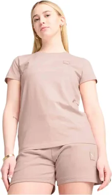 Produktbild von T-Shirt Puma 685016-91 für Damen