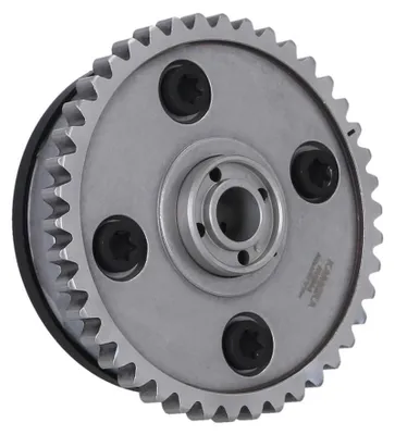 Produktbild von KAMOKA Nockenwellenversteller x