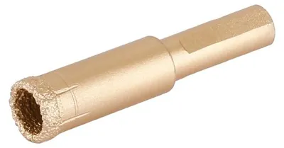 Obrázek produktu pro Korunka vykružovací FESTA diamantová 14mm 24704