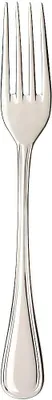 Produktbild von Villeroy & Boch Besteck Neufaden Merlemont 18/10 Edelstahl Dessert-/Vorspeisengabel 182 mm