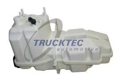 Produktbild von TRUCKTEC AUTOMOTIVE Ausgleichsbehälter Kühlmittel für SCANIA P,G,R,T - series Kühlwasser 04.40.160