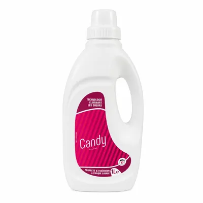 Image de Lessive Yara Candy 1 litre