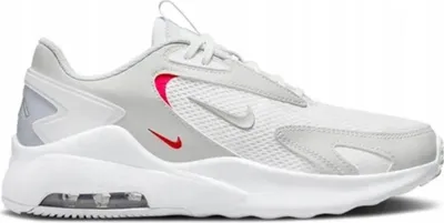 Zdjęcie produktu dla Buty Nike Air Max Bolt CU4152102