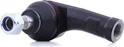 Produktbild von MONROE Spurstangenkopf Spurstange für VW GOLF III (1H1) L29117