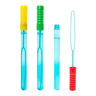 Obrázek produktu pro OXYBUL Bublifuk - 3 ks
