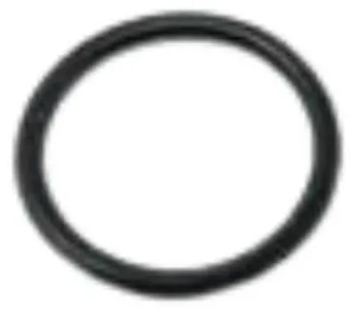 Obrázok produktu pre TOYOTA 86 Gt86 tesnenie rozvodového krytu SU003-02186 OE