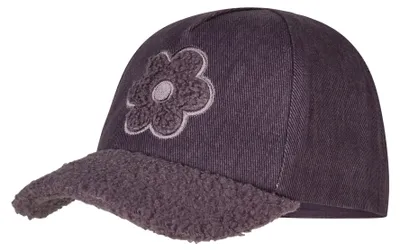 Produktbild von Sterntaler Basecap Blume
