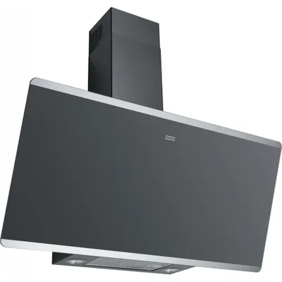 Zdjęcie produktu dla Franke EVO PLUS 900, 580 m³/h, Kanałowe / obiegowe, A, A, C, 64 dB