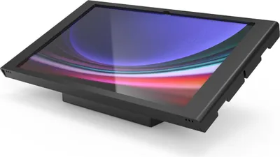 Immagine prodotto di Compulocks 341B146GUAPXB