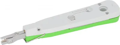 Obrázek produktu pro CobiNet LSA-Anlegewerkzeug mit Sensor