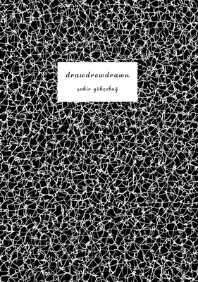 Produktbild von drawdrewdrawn