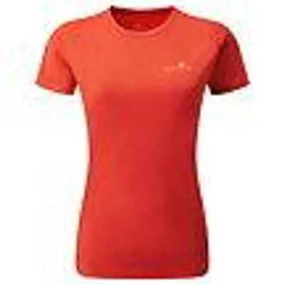 Immagine prodotto di Maglietta Ronhill W CORE S/S TEE Lady