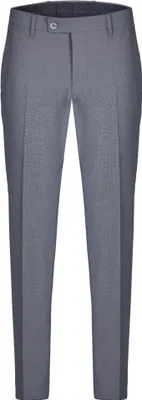 Produktbild von Daniel Hechter - Modern Fit - Herren Baukasten Hose in verschiedenen Farben (100133-40270), Größe:60, Farbe:navy (680)