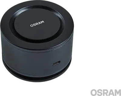 Produktbild von Luftreiniger Für Automobile Osram
