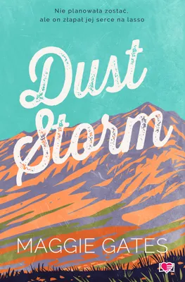 Obrázok produktu pre Bratia Griffithovci. Tom 1. Dust Storm