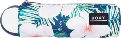 Immagine prodotto di Scarpe Roxy ERJAA03774-BSP8 da Bambina