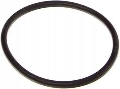 Zdjęcie produktu dla TOYOTA Avensis Corolla Rav4 Uszczelka pompy próżniowej 29342-27010 OE