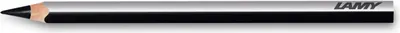 Produktbild von LAMY Farbstift 4plus black 099