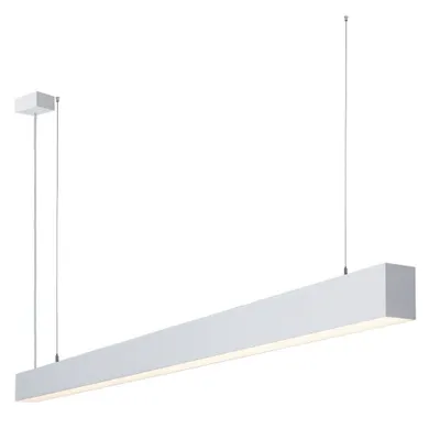 Produktbild von Italux ONFL-0352-3K Erba LED-Außenwandeinbauleuchte, 5 W/360 lm, 3000 K, Schutzart IP65, schwarz