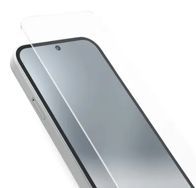 Produktbild von SBS Shock Resistant Schutzglas Aus Gehärtetem Glas Für Google Pixel 10A