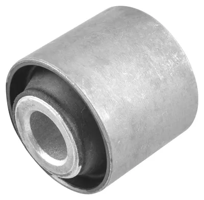 Produktbild von TEDGUM Querlenker-Hülse 00410377 Hinten passend für MERCEDES-BENZ 190 (W201) 12mm 36,1mm 0,08kg