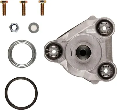 Zdjęcie produktu dla Mocowanie amortyzatora BILSTEIN 12-228683