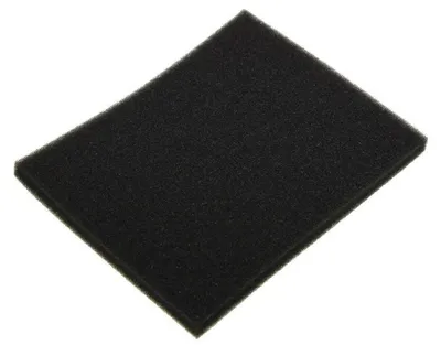 Image de Philips CP0789,432200039691 Filtre pour FC87 FC99 PowerPro Ultimate Performer Expert