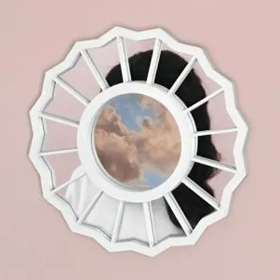 Produktbild von The Divine Feminine
