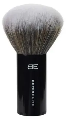 Image de Pinceau Kabuki Beter pour poudre 64017