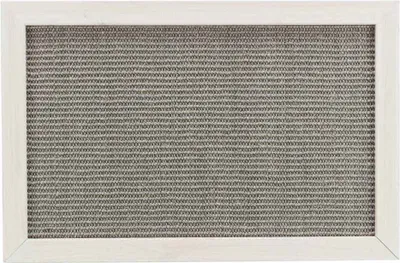 Image de Arbre à chat Trixie blanc et gris 28 × 78 cm