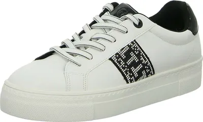 Image de Chaussures de sport Tamaris EUR 41