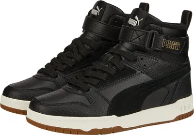 Produktbild von Puma Schuhe Rbd Game Wtr, 38844902