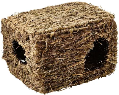 Immagine prodotto di Casa d'erba Nobby pieghevole grande 37 x 29 x 26 cm