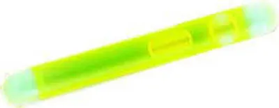 Produktbild von Dam Chemisches Licht Gelb 4.5 x 37 mm Gelb 4.5 x 37 mm