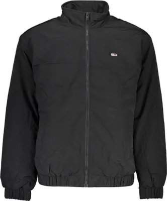 Produktbild von Tommy Hilfiger Nachhaltige Eleganz Jacke : Größe - S Größe: S