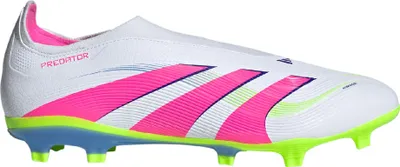 Image de Buty adidas Predator League LL FG/MG ID3861 40 2/3