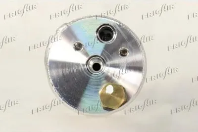 Produktbild von FRIGAIR Klimatrockner Klimafilter 137.50026 für KIA SPORTAGE (K00)