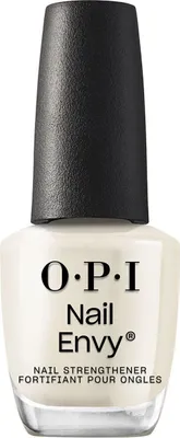 Obrázok produktu pre OPI Posilňovač nechtov Nail Envy