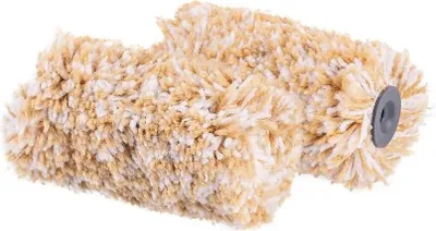 Zdjęcie produktu dla Wałek malarski Longfur Midi 10cm (2szt.), włos 24mm. Motive