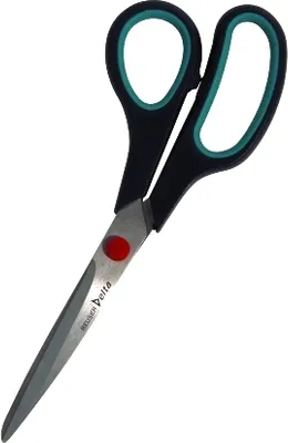 Produktbild von Stoffschere 21 cm