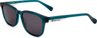 Produktbild von Sergio Tacchini Sonnenbrille ST5016 589 54 16 140