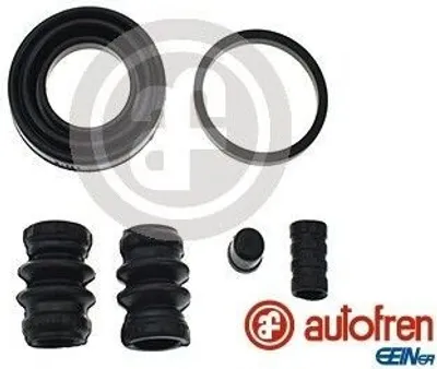 Produktbild von AUTOFREN SEINSA Bremssattel-Reparatursatz für HYUNDAI ELANTRA (XD) Hinten 34mm D4270