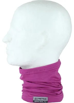 Obrázok produktu pre Kul-4848Uni