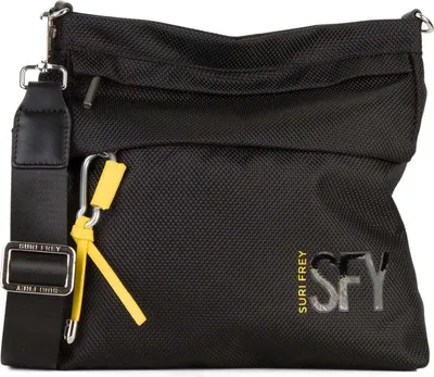 Image de Sac à main pour adultes
